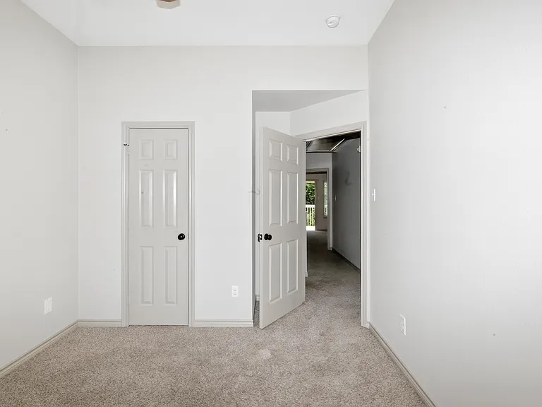 3905 Vista Mar Dr — Photo 22