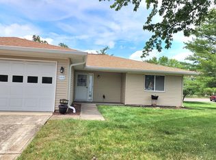 540 Berberis Plz, Monroe Township, NJ 08831