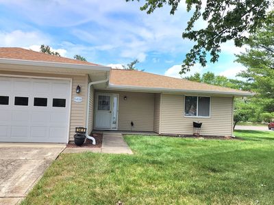 540 Berberis Plz, Monroe Township, NJ, 08831