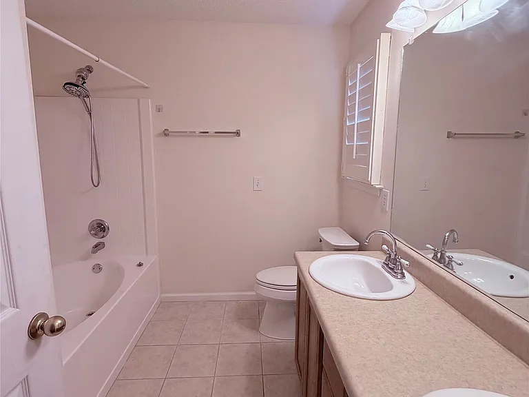 353 Cotton Lakes Blvd — Photo 11