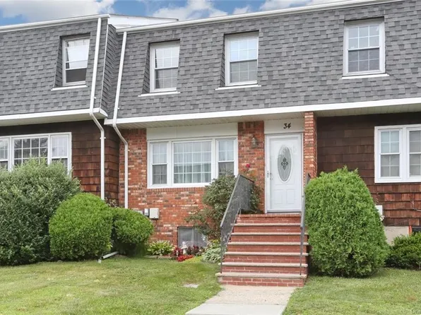 34 Gladys Drive, Spring Valley, NY 10977