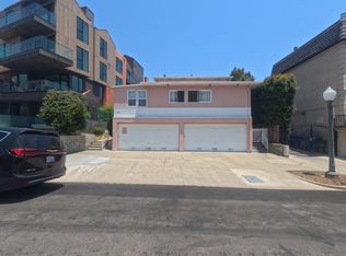 1624 Hilts Ave #4, Los Angeles, CA 90024