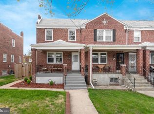 4716 10th St NE, Washington, DC 20017