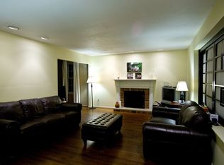 1611 Grove Ave, Rydal, PA 19046