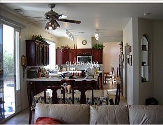 1st image of 4821 El Este Ln