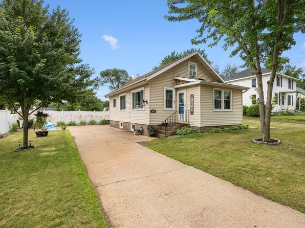 509 Fountain Street, Eau Claire, WI 54703