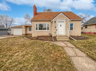 1871 Nevada Ave E, Saint Paul, MN 55119