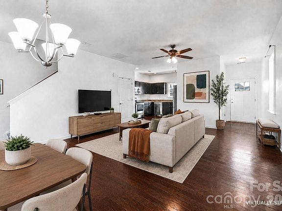 2nd image of 738 Cardwell Ln