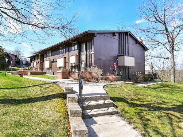 83 Red Chimney ROAD #83-01, Lake Geneva, WI 53147