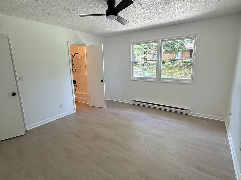 399 Kingswood Dr #399 — Photo 14