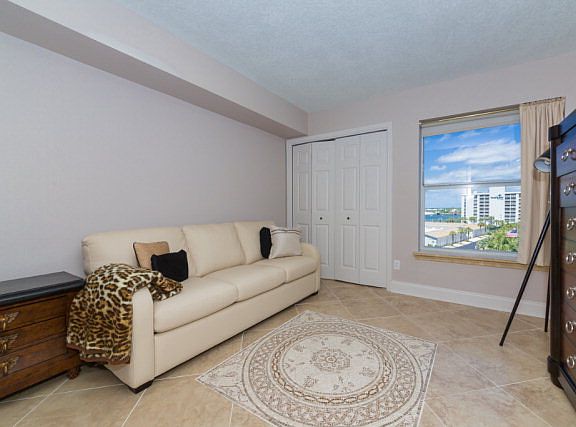 2nd image of 16285 Perdido Key Dr Unit 425