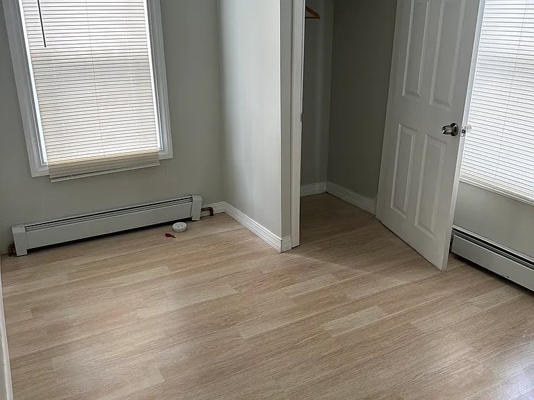13 Washburn St #1 — Photo 1
