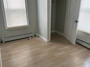 13 Washburn St FLOOR 1, Providence, RI 02908