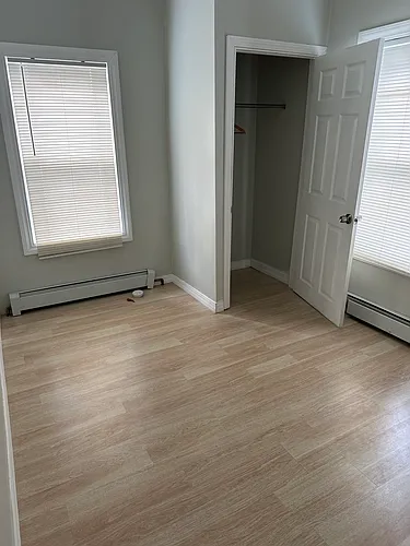 13 Washburn St #1 Photo 1