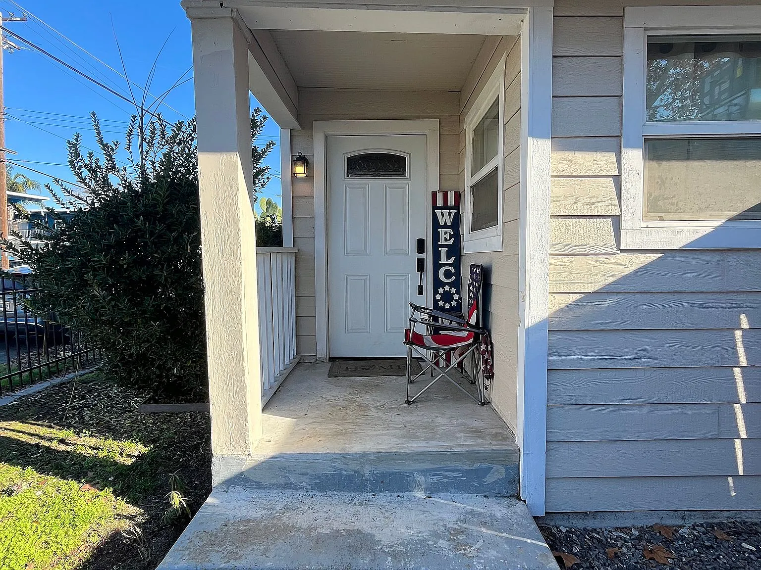 2 bed, 800 sqft, $1,695 — Photo 4