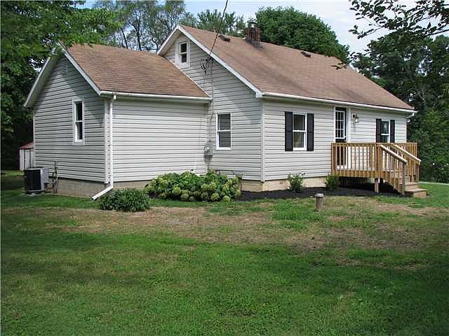 2nd image of 5961 Election House Rd
