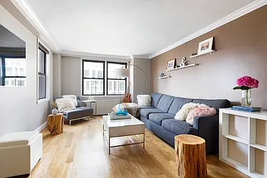 Sold by Corcoran