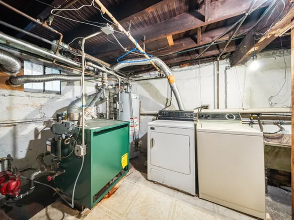 41-71 Gleane Street image 22 of 28