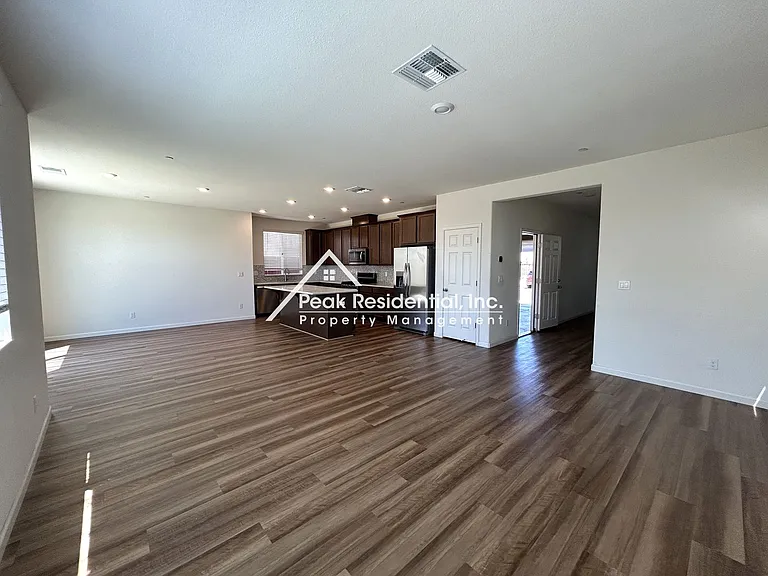 3406 Auburn Leaf Loop — Photo 6
