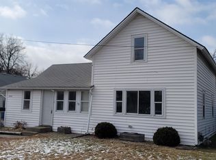 3408 D Ave, Kearney, NE 68847