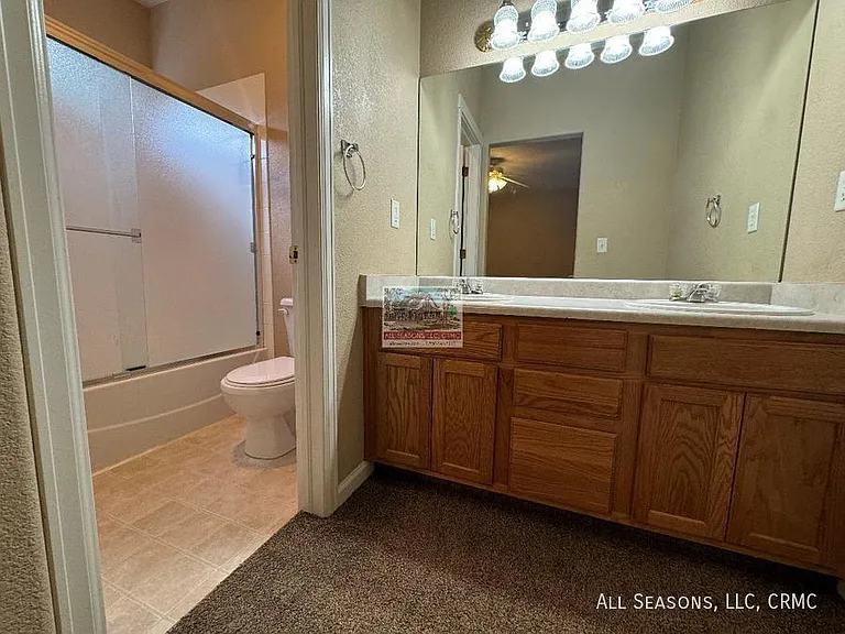 4928 Desert Varnish Dr — Photo 6