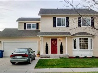4011 Melrose Pl, Missoula, MT 59808