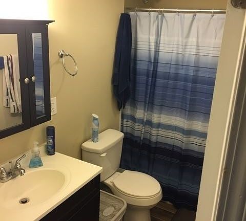 5th image of 1 Desavage St APT F