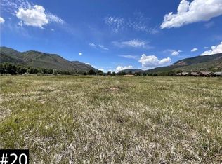 246 Dalton Rd, Durango, CO 81301