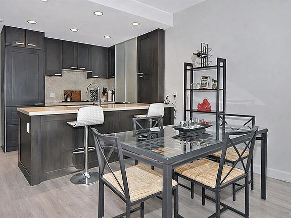 5th image of 222 S Riverfront Ave SW #416