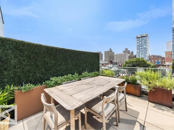 150 Rivington Street image 1 of 16