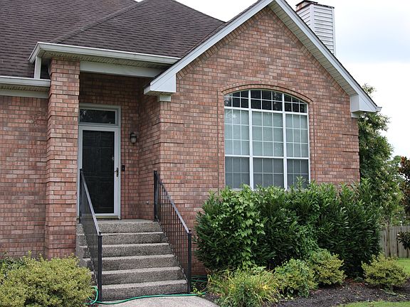 4th image of 1120 Lea Cir