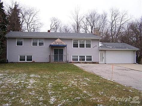 1st image of 109 Hawthorne Ave