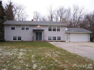 109 Hawthorne Ave, Saint Joseph, MI 49085