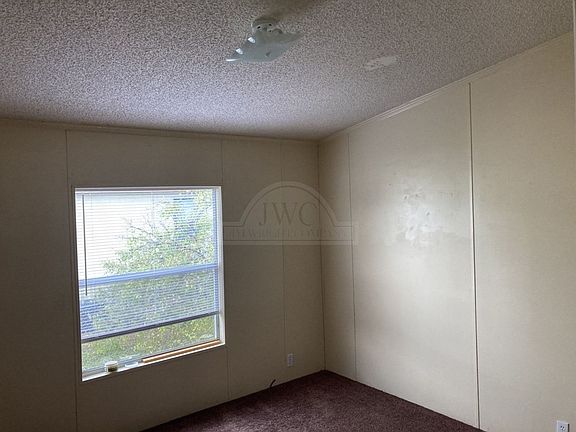 5th image of 3218 Cantabrian Dr