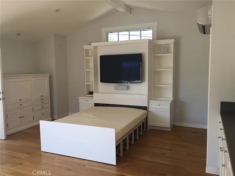 120 Morningside Dr — Photo 47