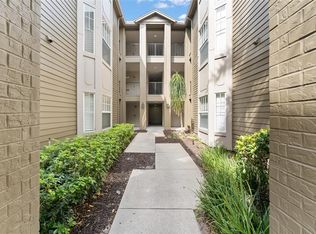 420 Summit Ridge Pl APT 200, Longwood, FL 32779
