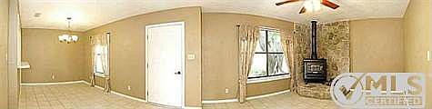 2nd image of 3959 County Road 275