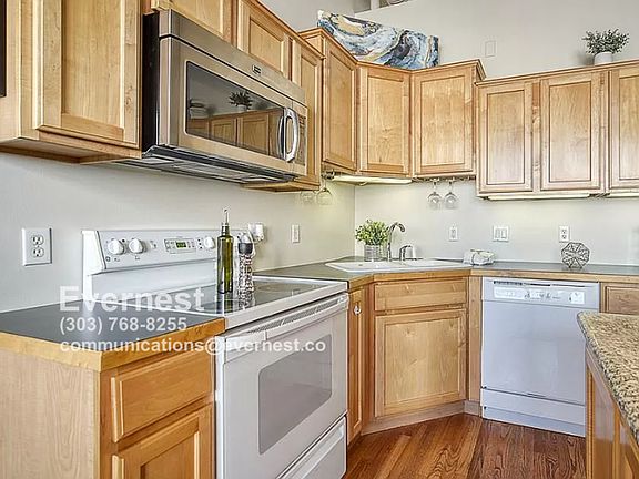 5th image of 1555 California St #U-509