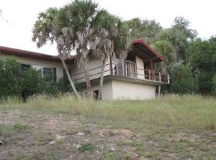 719 Summit St, Eustis, FL 32726