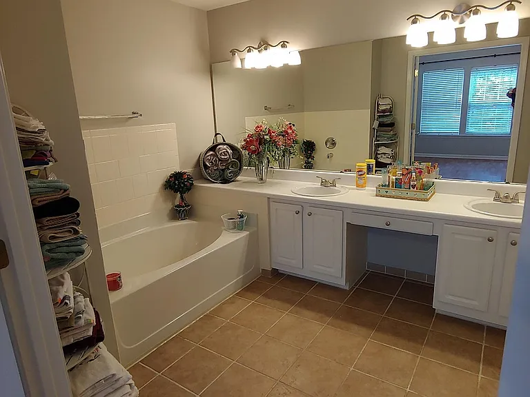 119 Brentfield Loop — Photo 15