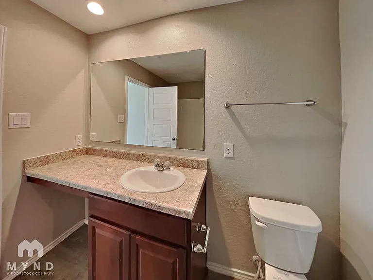 3915 Turning Pine Edge — Photo 8