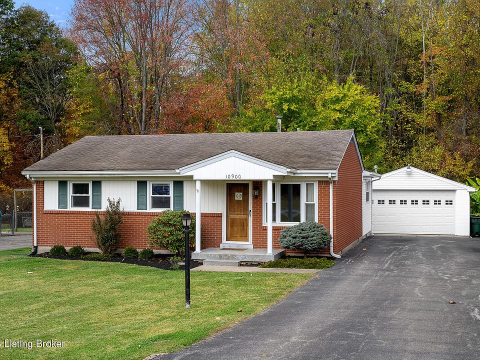 1st image of 10900 Dezern Ave