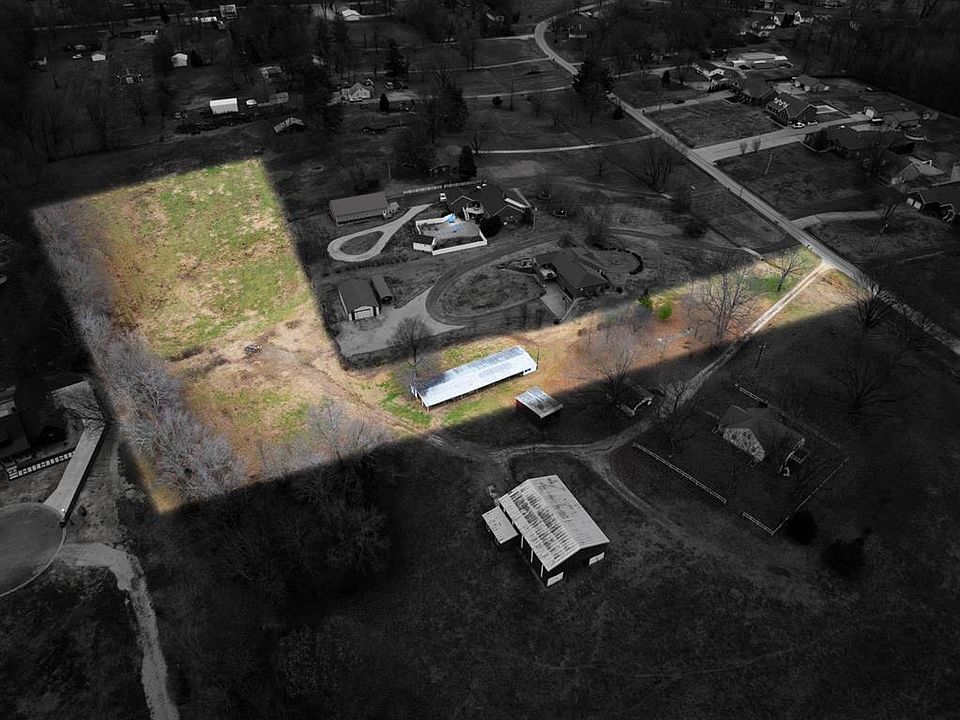 1st image of 4990 Newbolt Rd