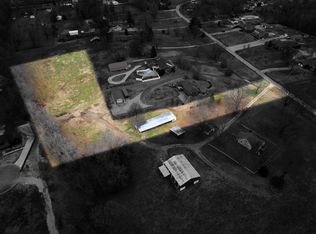 4990 Newbolt Rd, Owensboro, KY 42303