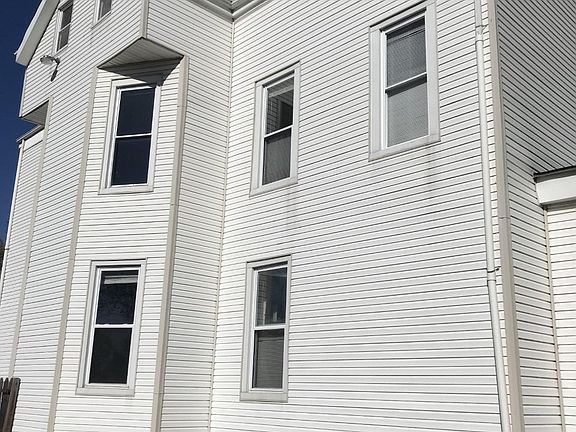 5th image of 1016 Purcell Ave