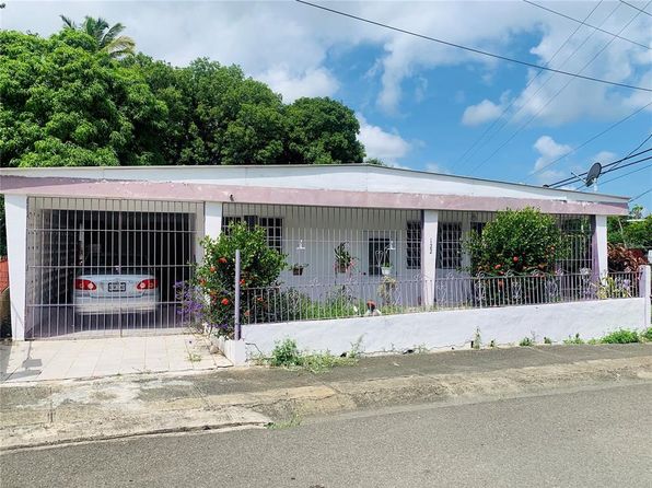 Sabana Grande Real Estate - Sabana Grande PR Homes For Sale | Zillow