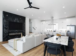 2139 Mail Ave #102, Dallas, TX 75235