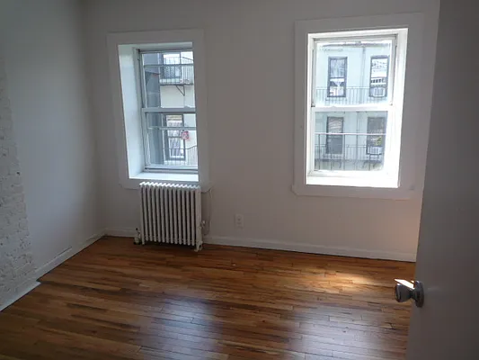 Rented by Brown Harris Stevens | media 9