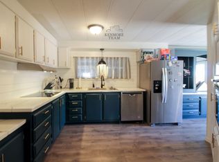 4511 W 9th Ave, Kennewick, WA 99336