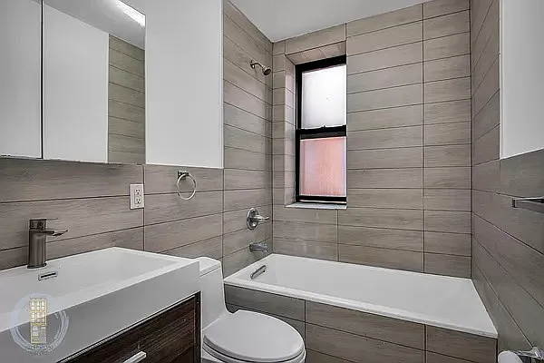 Rented by Brooklyn Rentals NYC | media 13